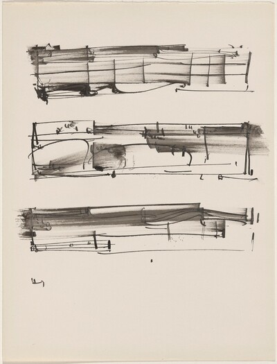 Musical Scores