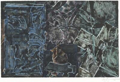 Untitled [proof]