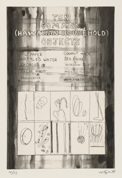 Title Page