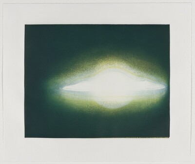 UFO [working proof 5]