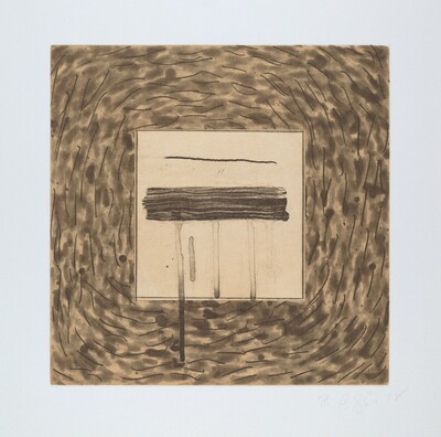 (Image 6)