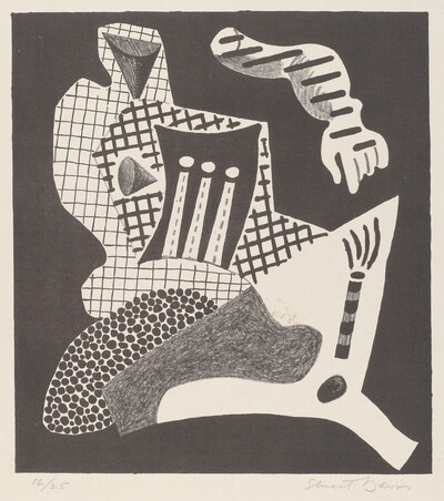 Composition