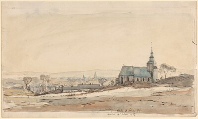 Hesdin