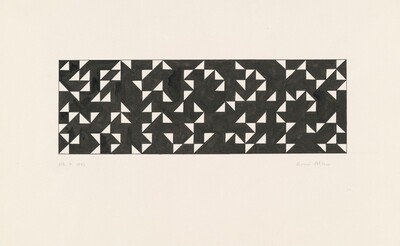 Drawing IV