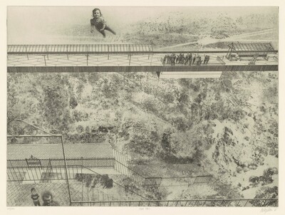 Free Fall