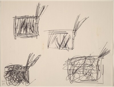 Untitled (TVS)