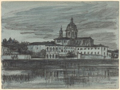 San Frediano
