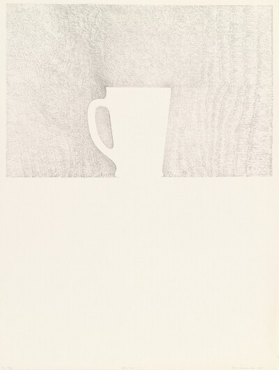 Coffee Cup