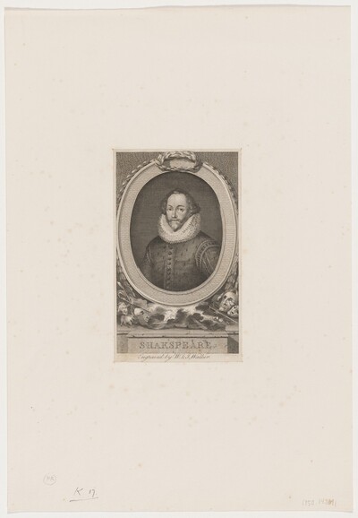 Shakespeare