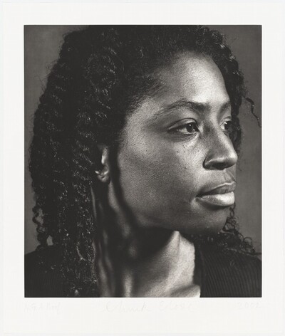 Lorna