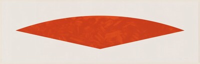 Red Curve