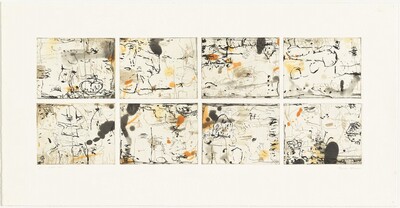 Untitled 2