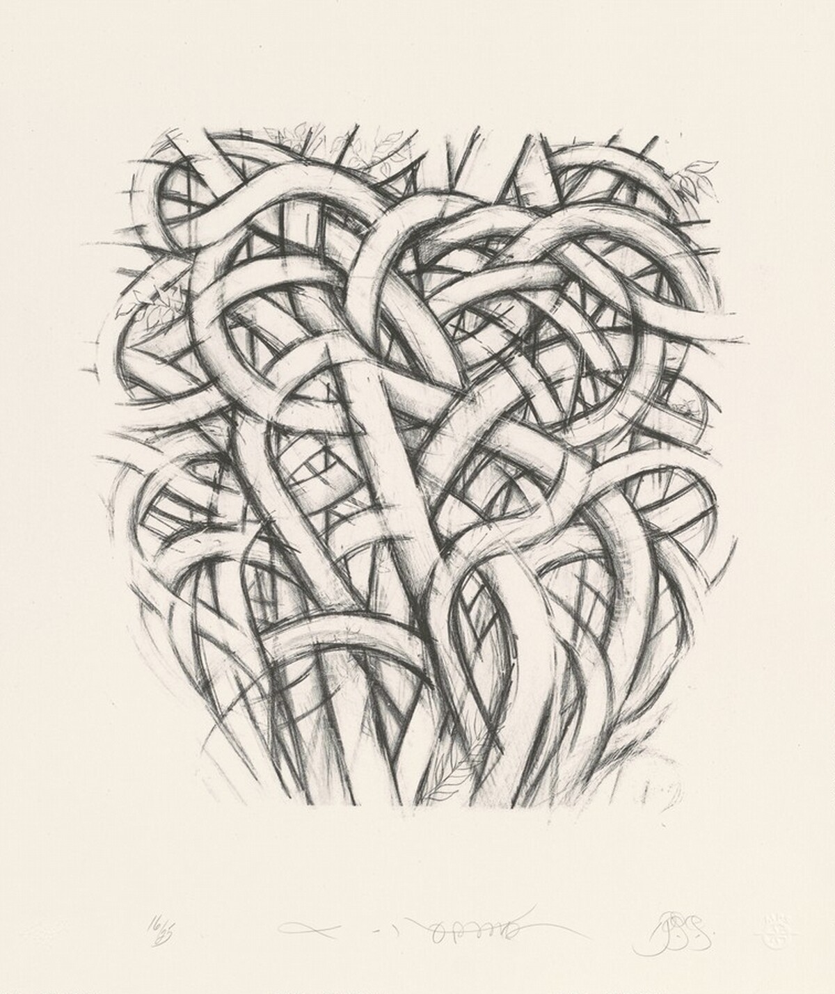 Untitled by Joseph Norman