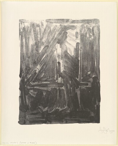 Figure 4 [trial proof]