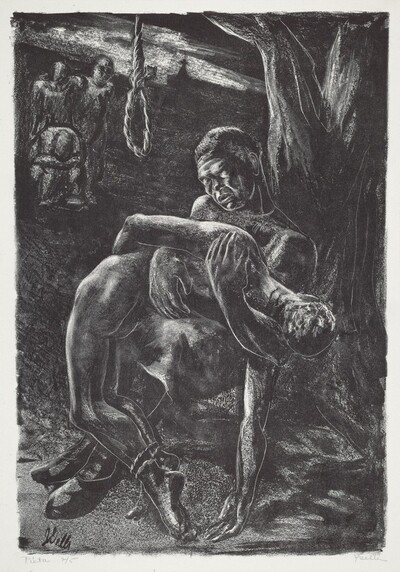 Pieta
