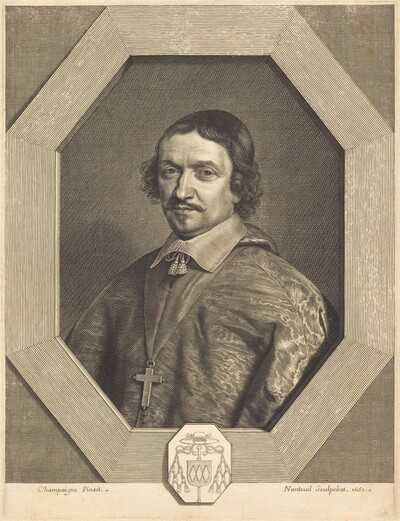Victor Bouthillier