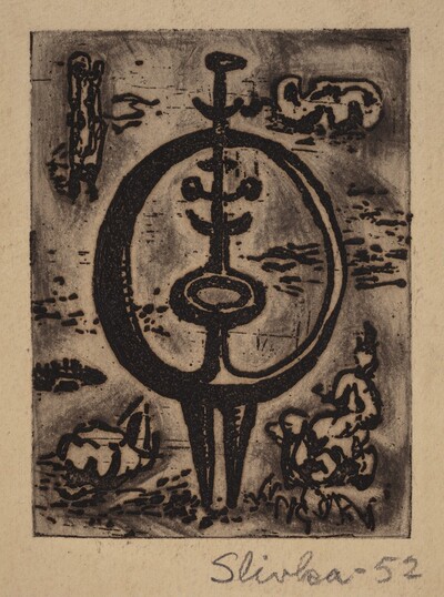 Greeting Card