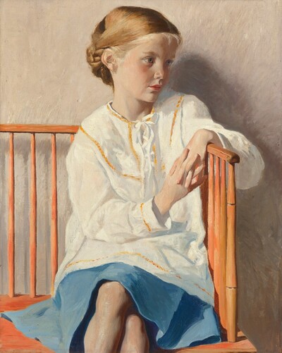 Tanis Garber