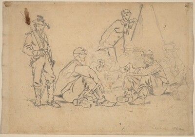 Playing Cards