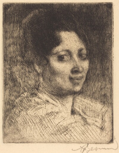 Peppina