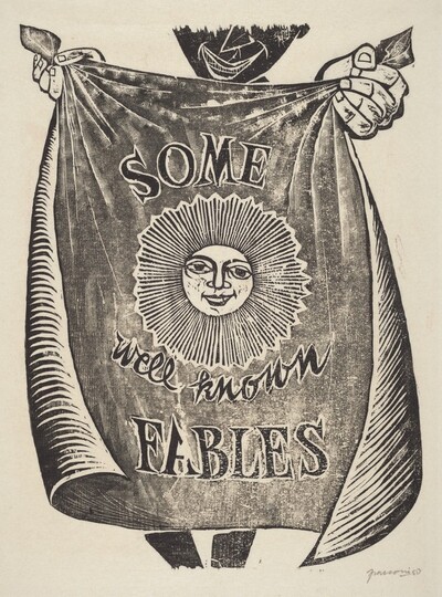 Frontispiece