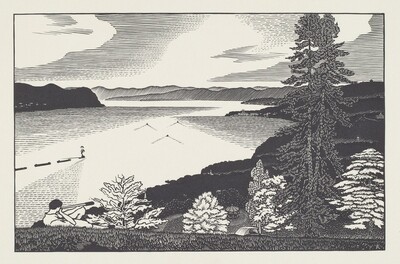 A Summer Day