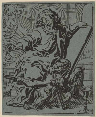 Saint John