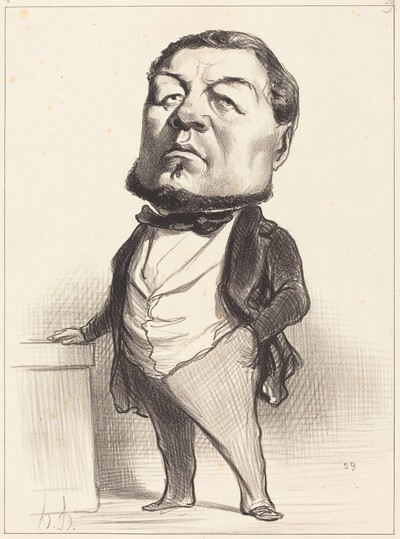 F.J. Ducoux