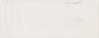 Single Dome Aerial View