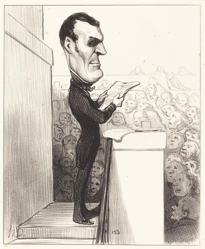 M.L.P.F. Esquirou de Parieu