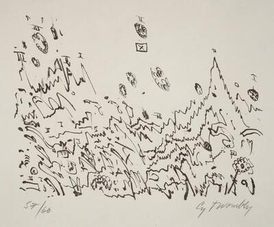Untitled (1960)