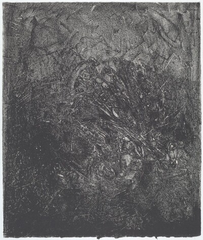 UNTITLED