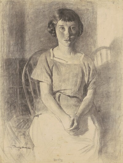 Betty