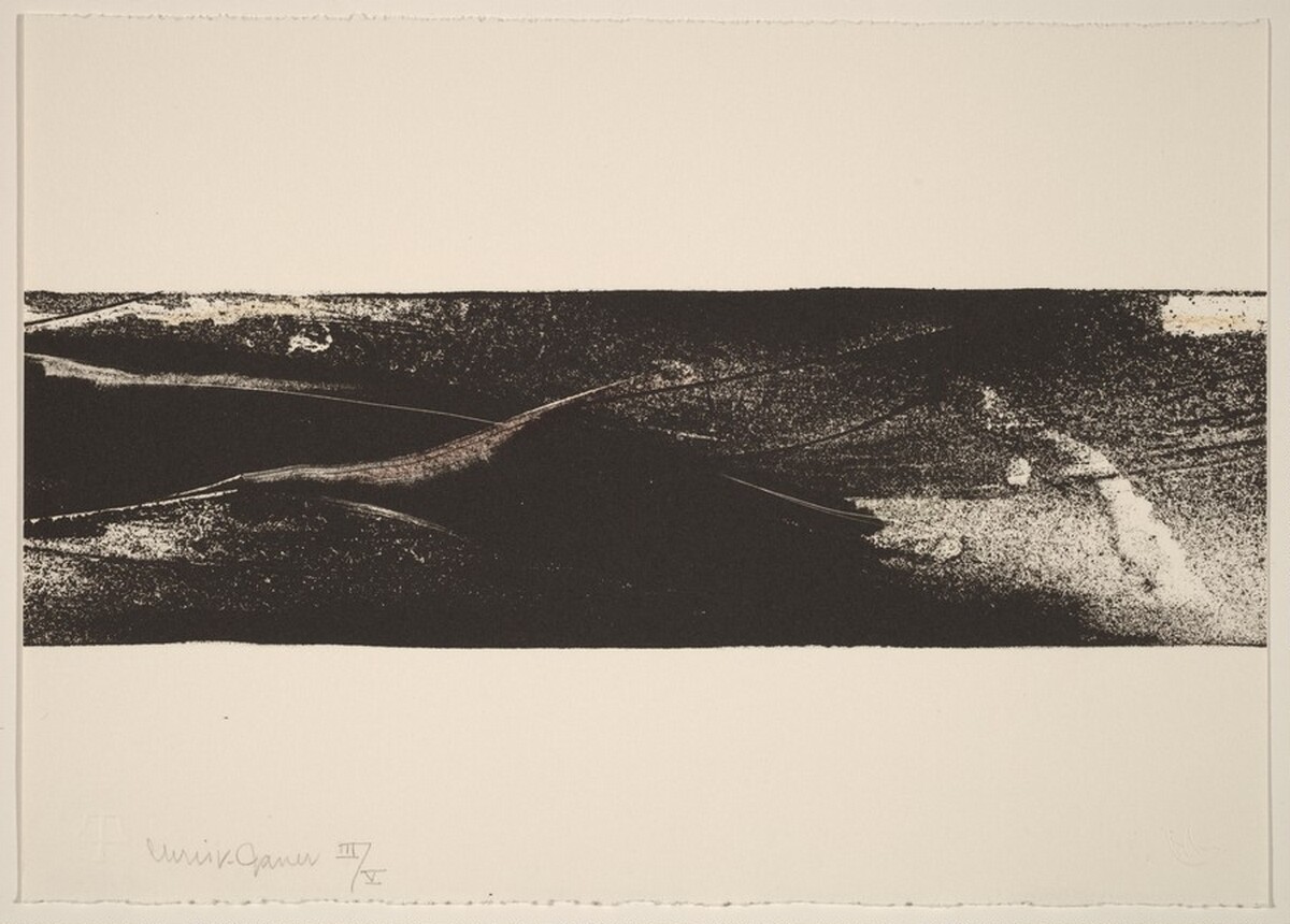Untitled by Albert Christ-Janer