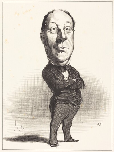 J.-B. Gustave de Laboulie