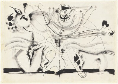 Untitled [recto]