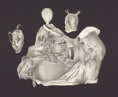 Pietà