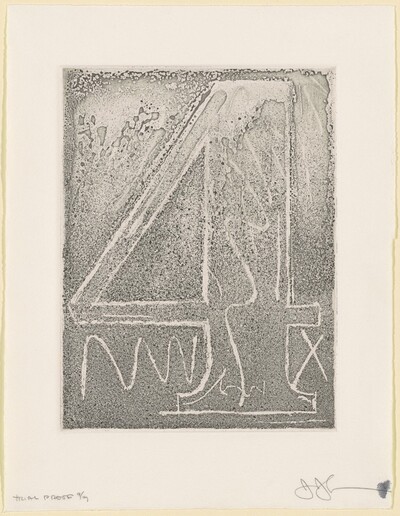 Figure 4 [trial proof 9]