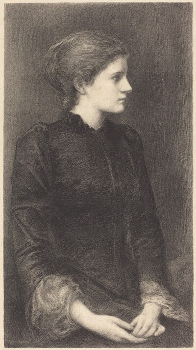 Mrs. Bonham