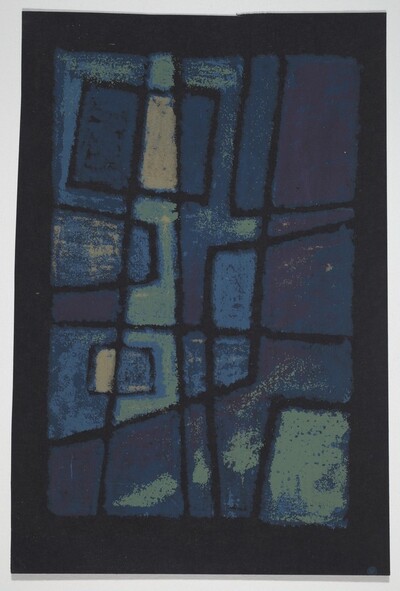 Black Paper