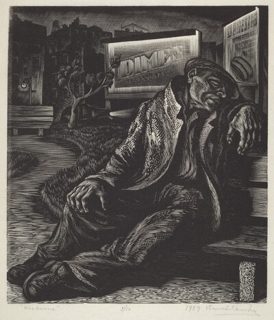 Nocturne