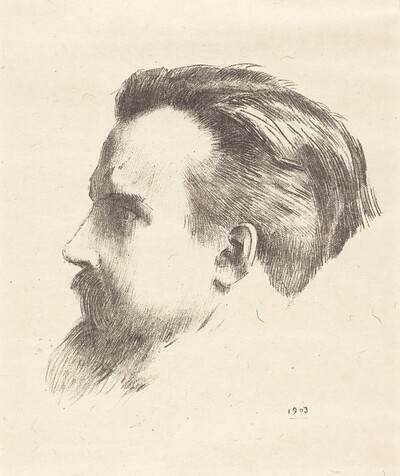 Maurice Denis
