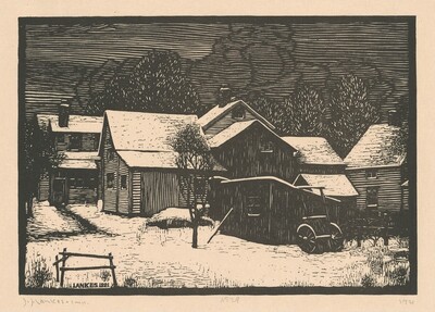Winter