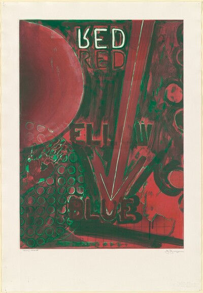 Untitled [trial proof]