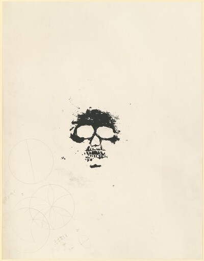 Untitled [proof]