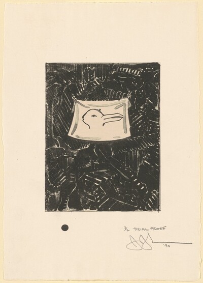 Untitled [trial proof]