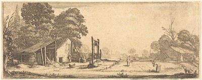The Garden