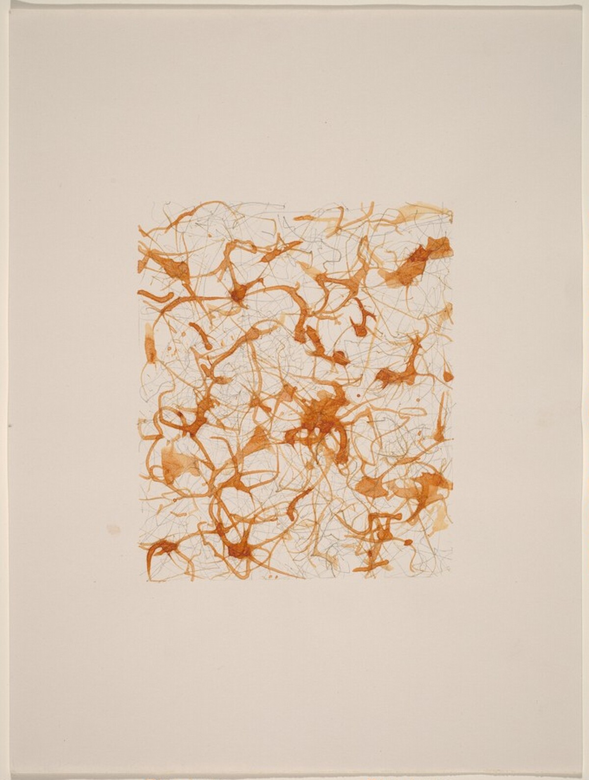 Untitled by Gregory Montreuil