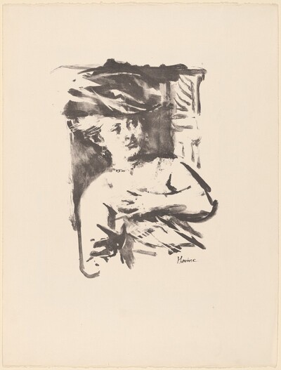 Helene Fourment