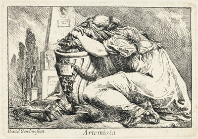Artemisia
